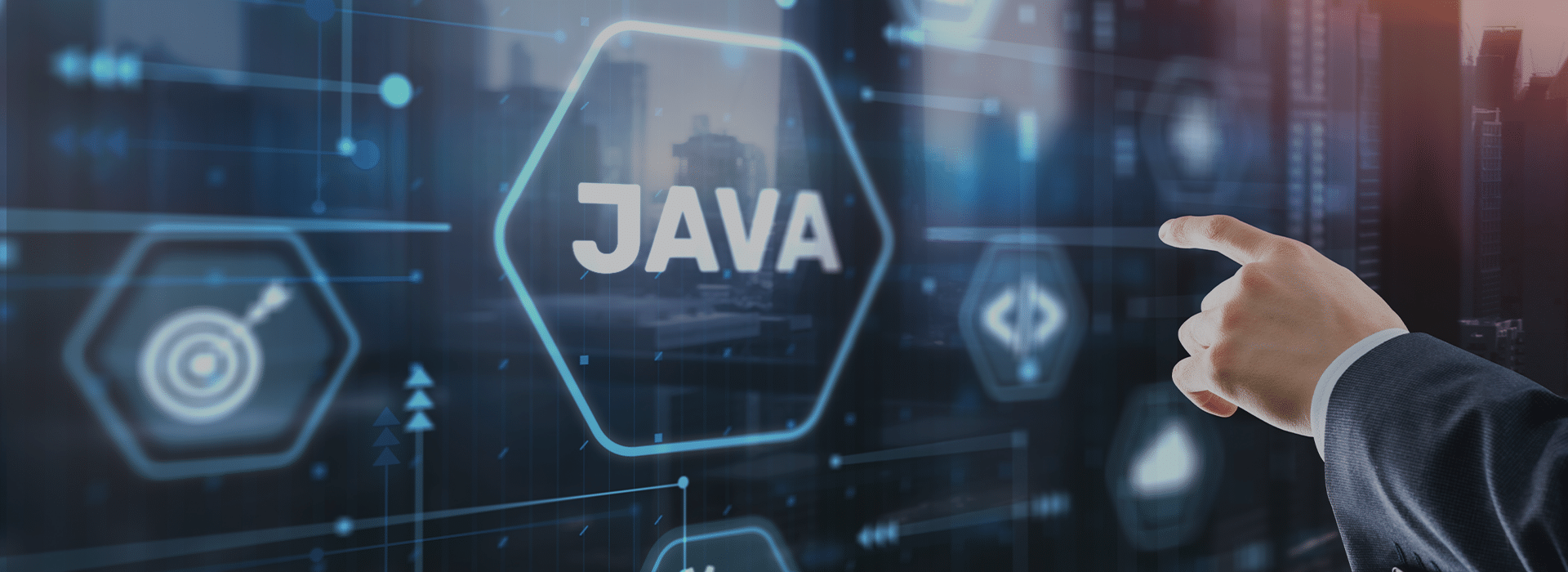 Java Development