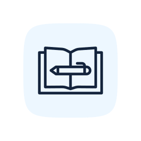 Journal Expectation Alignment