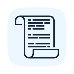 Manuscript Improvement