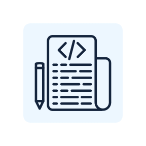 Manuscript Quality Improvement
