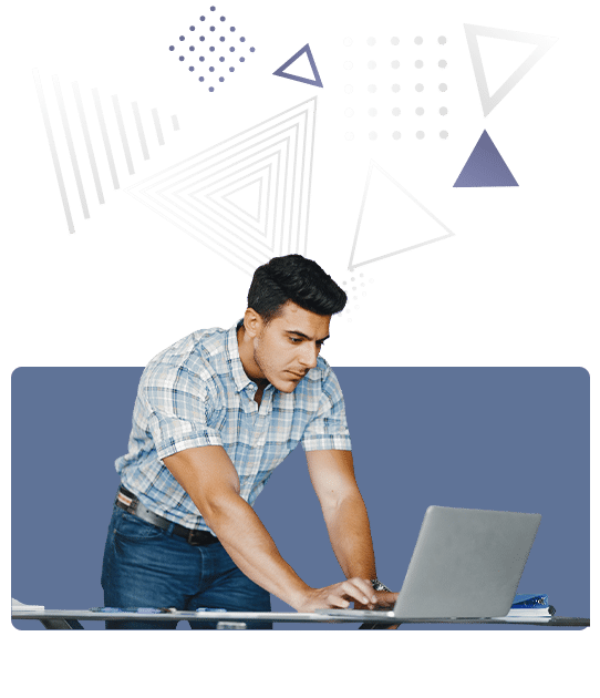 Matlab Development