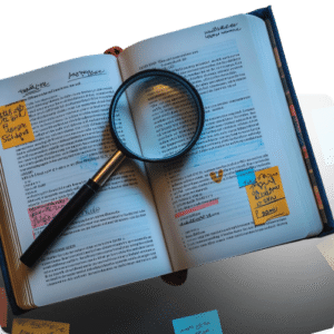 Methodology Design