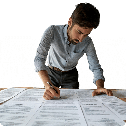 Research Paper Help for Students - 100% Original Work