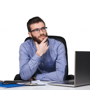 Methodology Understanding