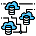 Multi-Domain Specialists