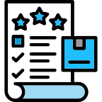 Multi-Level Quality Checks