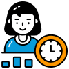 Performance-Driven Development