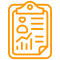 Performance Evaluation & Complexity Analysis