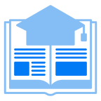Professional Formatting Standards
