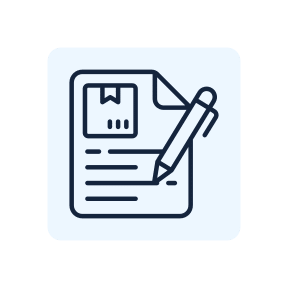 Professional Writing Guidance