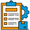 Projects Delivered