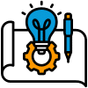 Prototype to Production