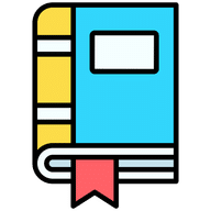Publication Focused Approach