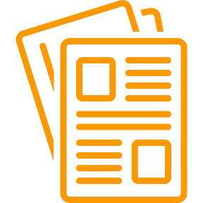 Publication Focused