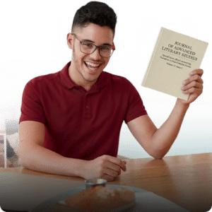 Publication Readiness