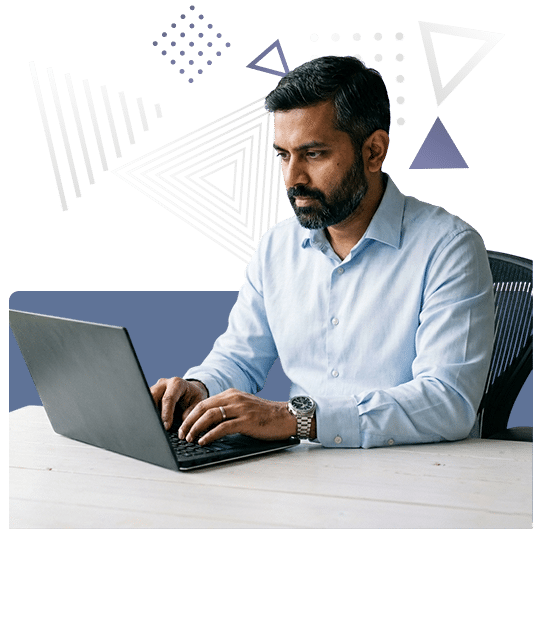 Python Development