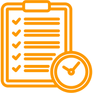 Quality And Integrity Focus