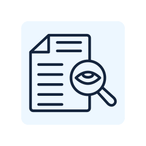 Readability Optimization