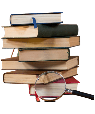 Systematic Literature Review