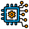 Real‑Time System Development
