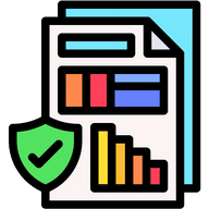 Reliable Data Protection