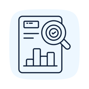 Report Understanding