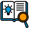 Research & Academic Support