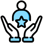 Research-Focused Expert Mentors