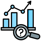 Research Gap Expertise