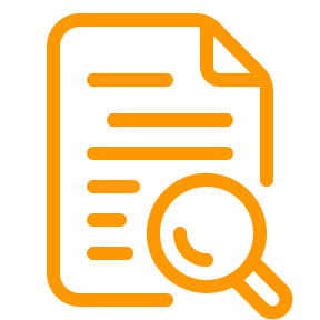 Research Guidance