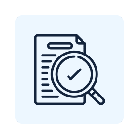 Research Quality Enhancement