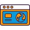 Scalable Application Architecture