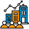 Scalable Enterprise Solutions