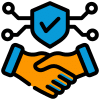 Secure & Reliable Architecture
