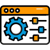 Secure & Reliable Development