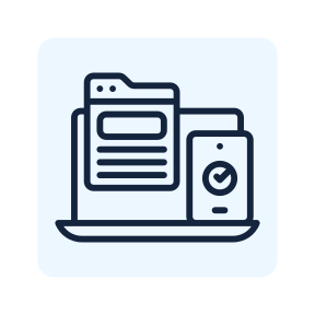 Similarity Detection
