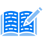 Strong Academic Writing Quality