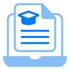 Stronger Academic Presentation