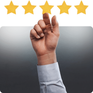 Stronger Academic Quality