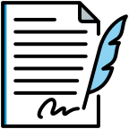 Structured Documentation Support