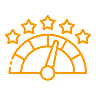 Structured Review Approach
