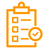 Submission Readiness Support