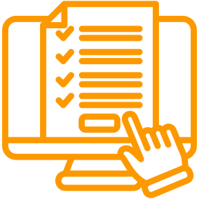 Submission Readiness