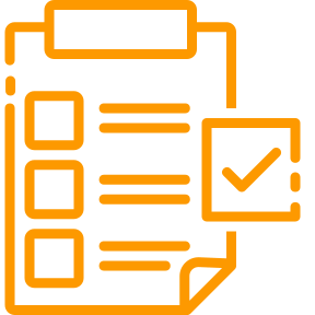 Submission Readiness