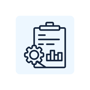 Technical Accuracy Review