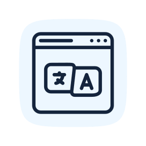 Technical Language Review