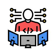 Technical & Scholarly Validation