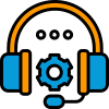 Technical Support