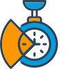 Time-Saving & Efficient