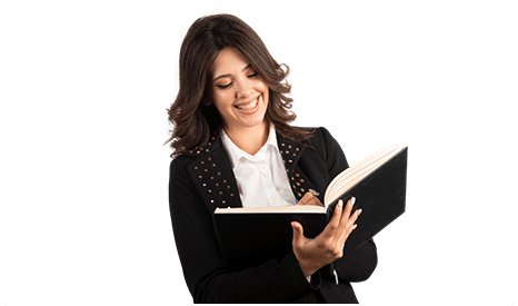 Literature Review Service